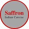 Saffron Indian Cuisine