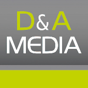 DA Media