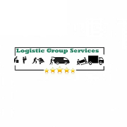 Logistics Group Services