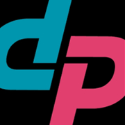 Digital Press