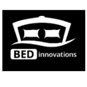 Bed Innovations UK