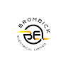 Brombick Electrical 