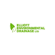 Elliott Environmental Drainage Ltd