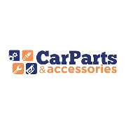 Car Parts N Accessories