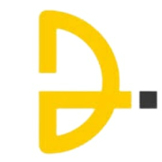 DianApps Technologies