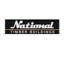 National Stables