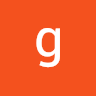 gratix technologiesOffice