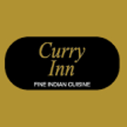 Curry Inn
