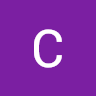 CommsAL