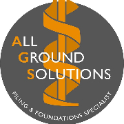 All Ground Solutions