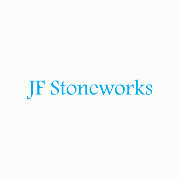 JF STONE Works