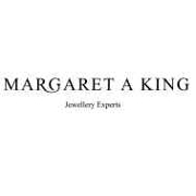 Margaret A King, Jewellery Experts