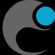 corescripts