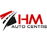 hmauto centre