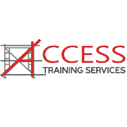 Access Training Services