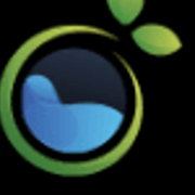 eco grants