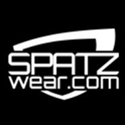 Spatzwear LTD