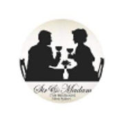 Sir And Madam Thai Restaurant