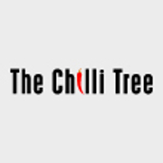 The Chilli Tree Indian Restaurant