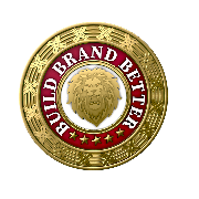Build Brand Better