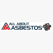 All About Asbestos