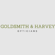 Goldsmith and Harvey