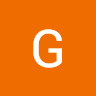 Glasgow Cleaning Specialists