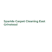 Sparkle Carpet Cleaning