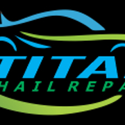 Titan Hail Repair
