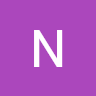 Norbury To Gatwick Airport taxi