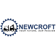 Newcroft Training