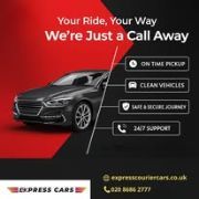 taxiservice nearme