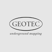 GEOTEC Surveys