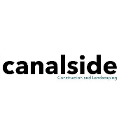 Canalside