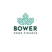 Bower Home Finance