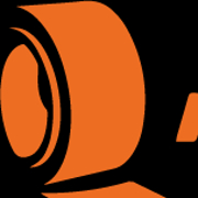 FireTapeAdhesive