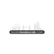 Book A London Cab
