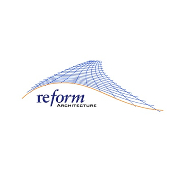 Reform Architecture Ltd