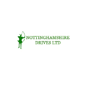 Nottingham Drives Ltd