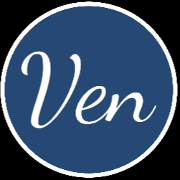 Venetix Web Solutions