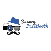 Surrey FaceBooth Ltd