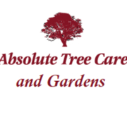Absolute Treecare & Gardens