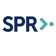 Starting Point Recruitment