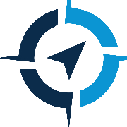 Dronesite