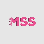 Maldon Scaffolding Services