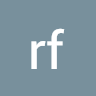 rf plumbing