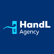 HandL Agency