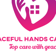 Graceful Hands Care LTD