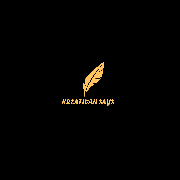 Kreativan Says