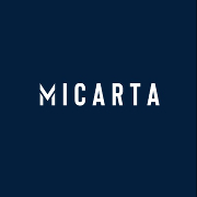 Micarta
